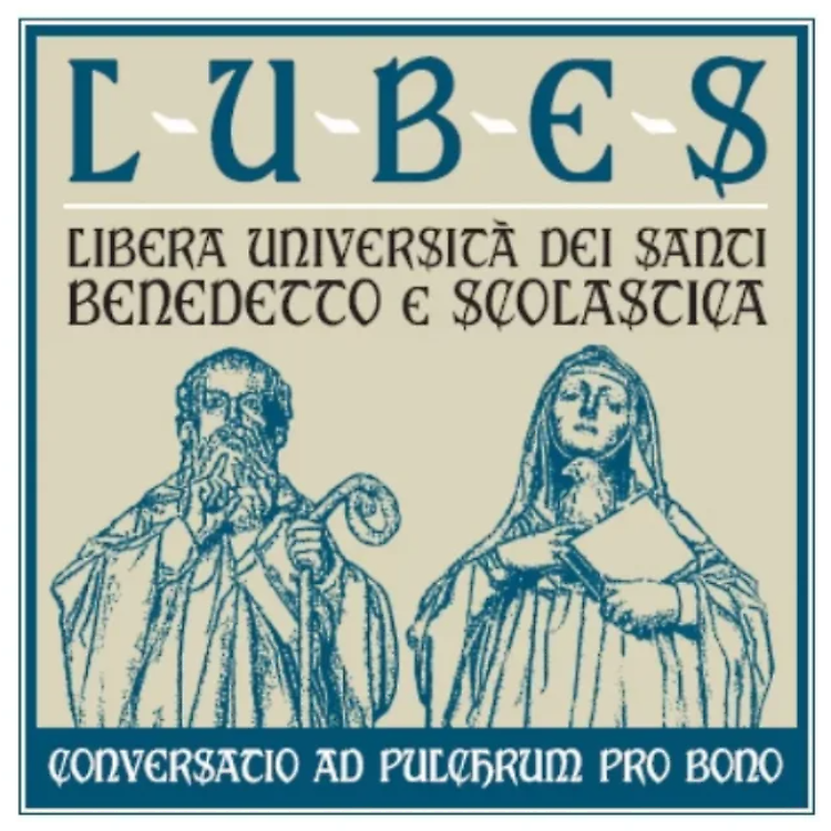 C&rsquo;era un uomo in Assisi: i ritratti di san Francesco