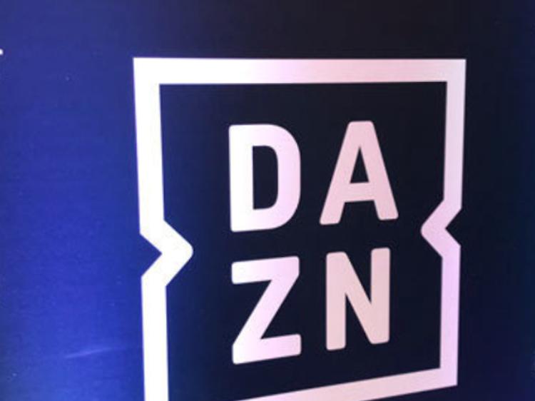  Diritti Tv: Dazn, accordo per acquisto attività Eleven Group