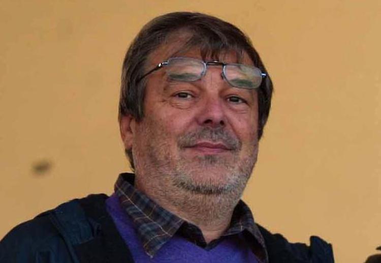 110 anni di Cremonese