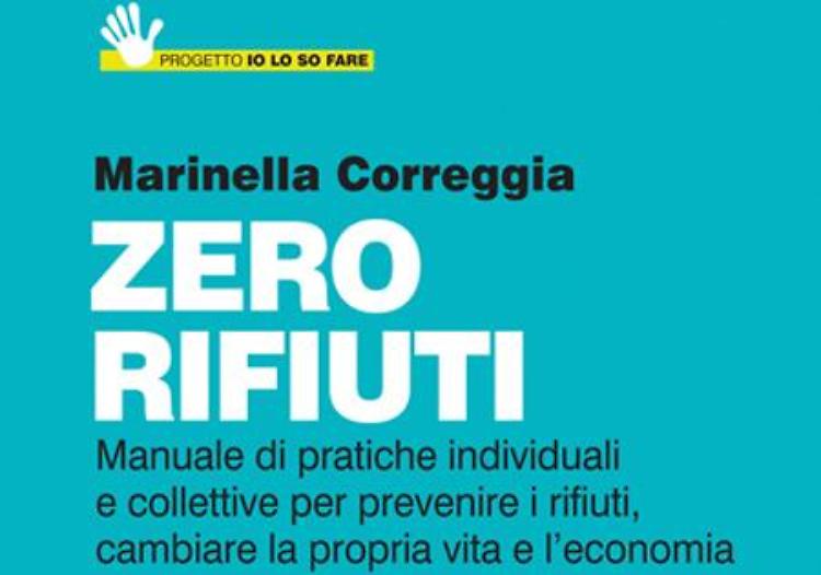 Una vita e un'economia senza scarti? È possibile
