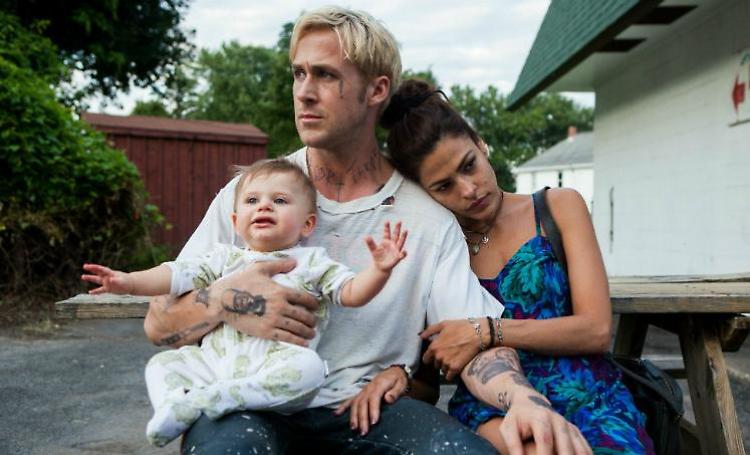 Rassegna di film in lingua originale all&rsquo;Ariston Multisala di Treviglio 
