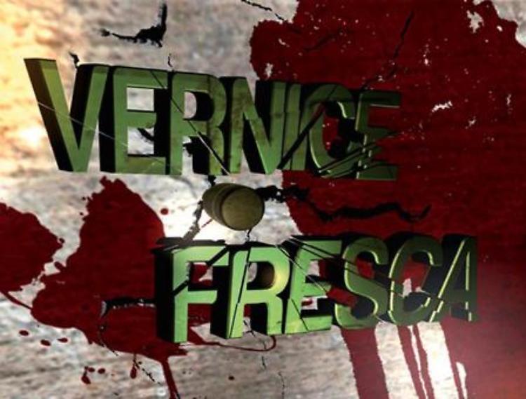 Cremona. Venerdì Grassi presenta il suo romanzo al Convegno
