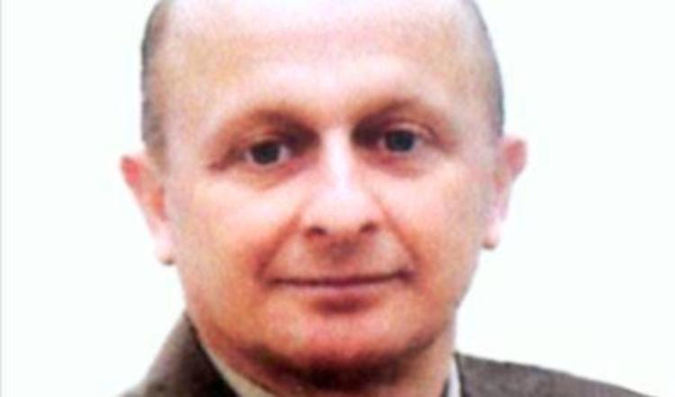 Il consigliere di minoranza Dante Benelli: "Drizzona si fonda con Piadena"