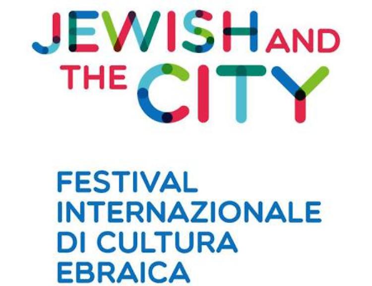 ''Jewish and the City'' a Milano il festival di cultura ebraica fino all'1 ottobre