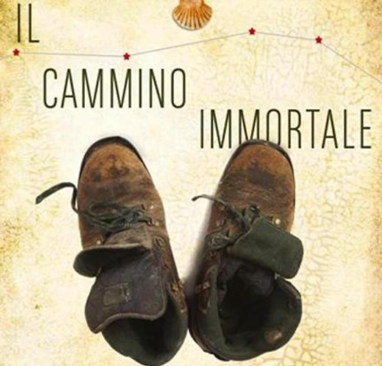 Rufin racconta il suo «cammino» a Santiago de Compostela con piglio ironico e demistificante