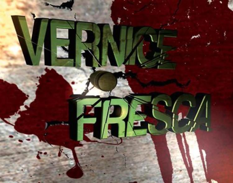 Antonio Grassi presenta il suo libro, ''Vernice fesca'', venerdì a Bagnolo