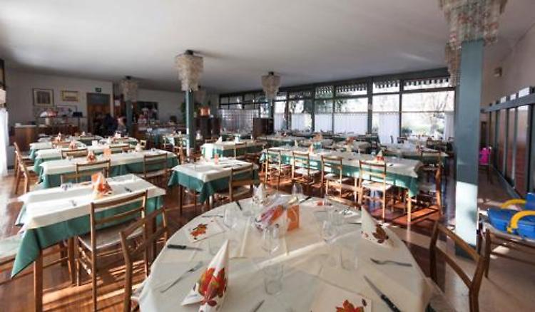 Ristorante Dordoni