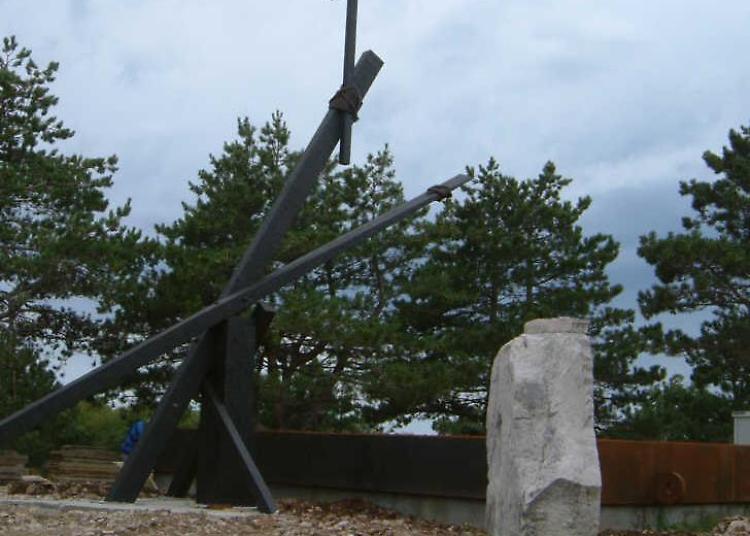 Caso Foibe, FI attacca il neo consigliere di Rifondazione: "Sartori torni a lezione di storia"