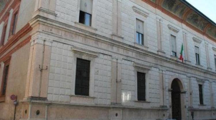 Musicologia, giovedì open night della facoltà sul tema della canzone
