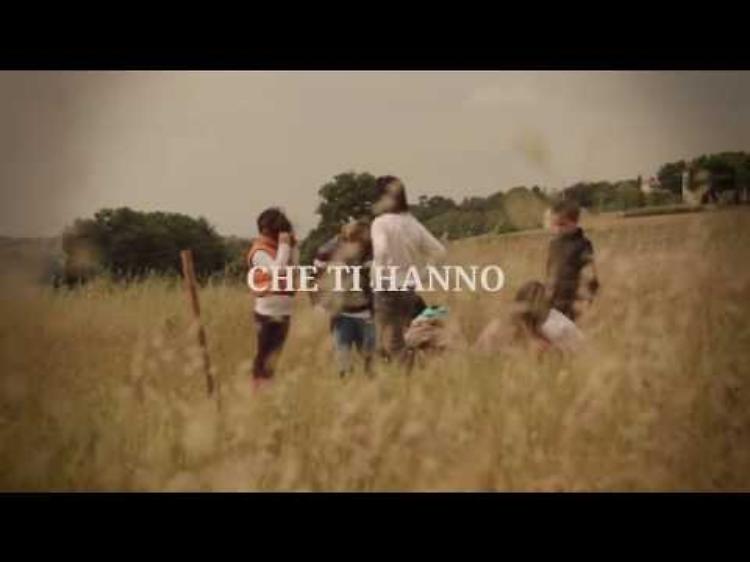 Figli della libert&agrave; 