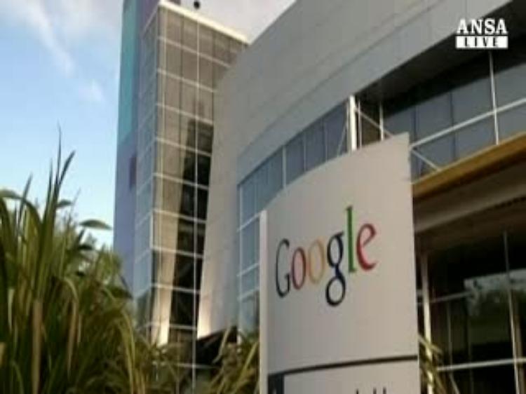 Google, Antitrust apre istruttoria 