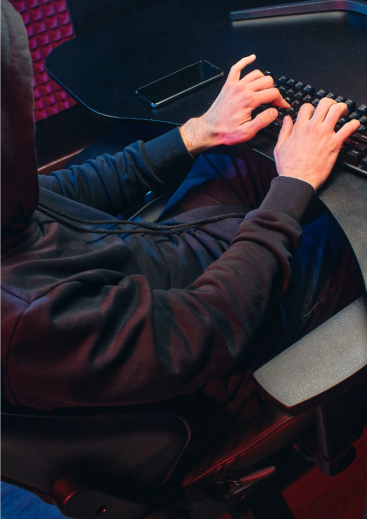 Truffe online, scoperti altri raggiri: due denunce