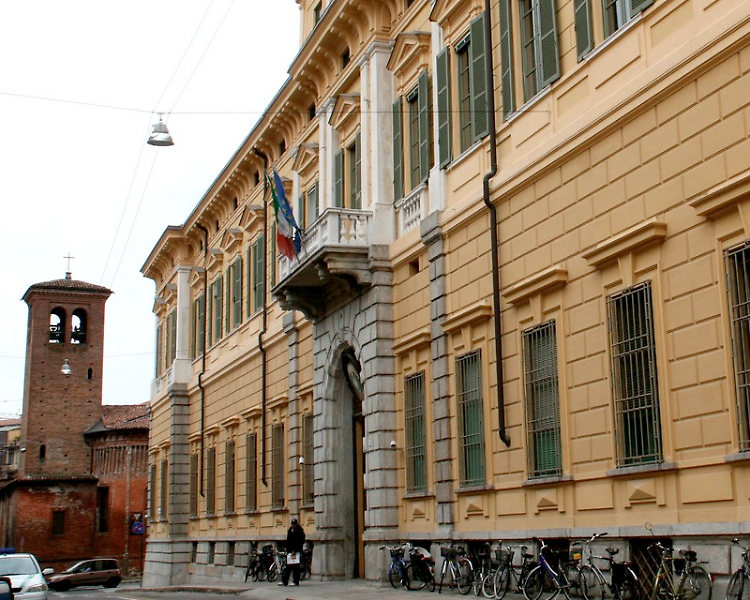 La vicina di casa non tollera i suoi cani: con la stecca da biliardo ne ferisce uno