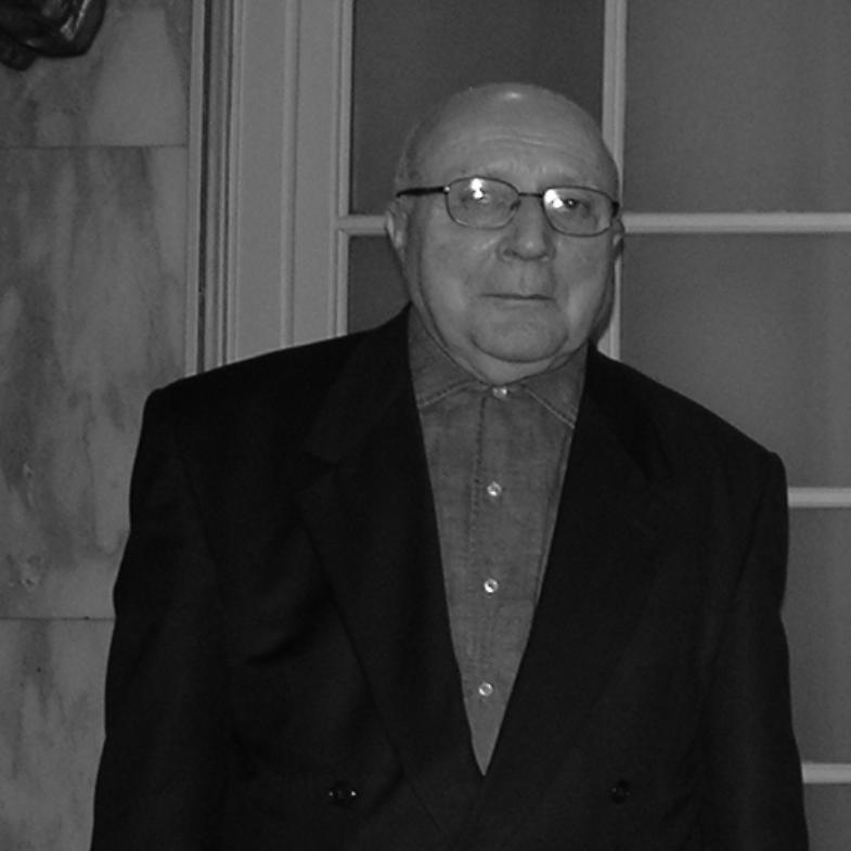 Addio a don Galli, aveva 89