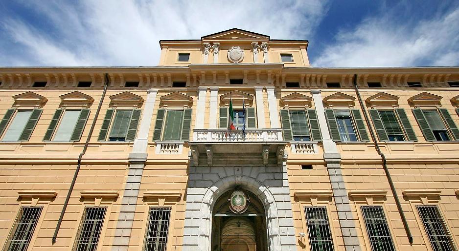 Truffa e ricettazione: patteggia finto carabiniere, era un militare dell'Esercito