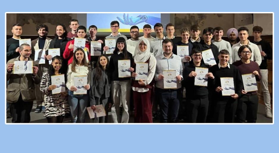 Boom dell&rsquo;Its Academy, gli iscritti decuplicati