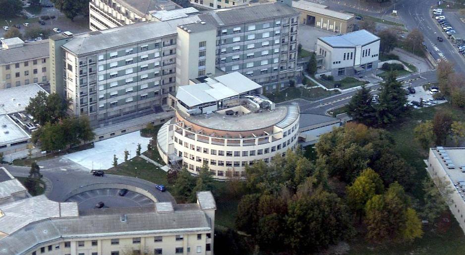 Crema come &lsquo;palestra&rsquo; per i nuovi specialisti