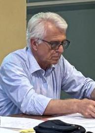 sindaco