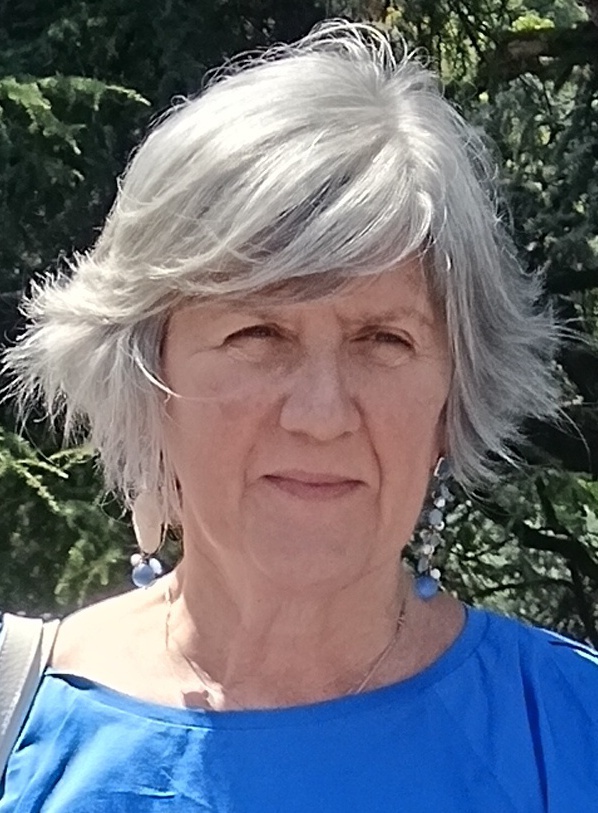 zanibelli